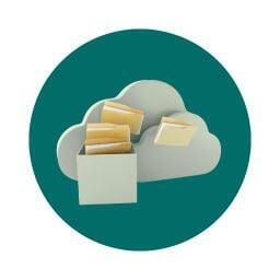 Gestire correttamente le richieste di accesso ai dati